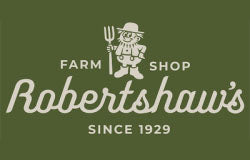 Robertshaw's Farm Shop