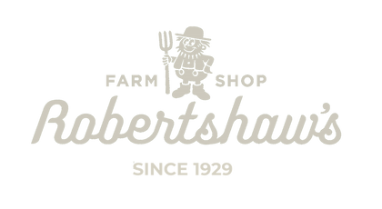 Robertshaw's Farm Shop