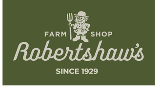 Robertshaw's Farm Shop