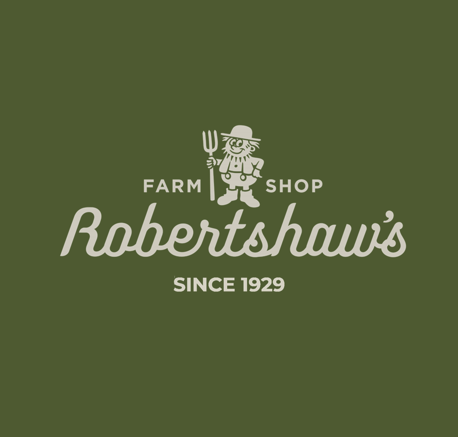 Keelham Farm Shop