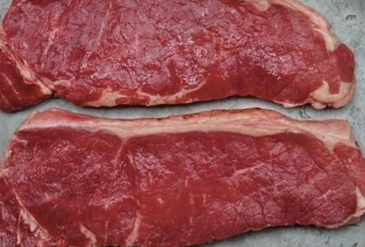 How To Cook The Perfect Steak