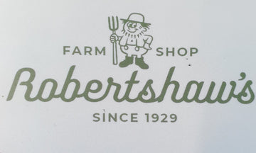 Robertshaw's Gift Card £50.00