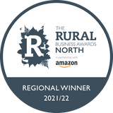 Award-Winning Farm Shop