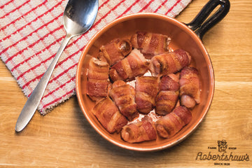 12 PK Pigs in Blankets