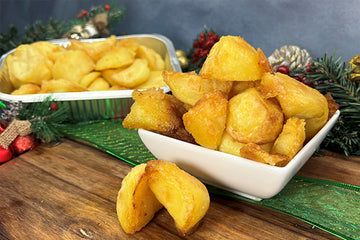 Roast Potatoes 500g